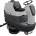 Lavor SCL Comfort M 102 (37009-00005)