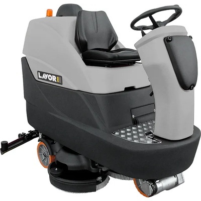 Lavor SCL Comfort M 102 (37009-00005)