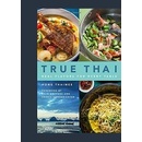 True Thai