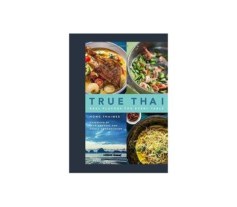 True Thai