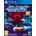 Microids Arkanoid Eternal Battle (PS4)