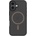 Tactical Magsafe Калъф за iPhone 17, Tactical MagForce HyperStelth 2.0 Case, Черен (8596311283598)