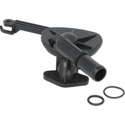 Termostat THERMOTEC D0E001TT