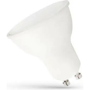 spectrumLED GU10 4W (WOJ13260)