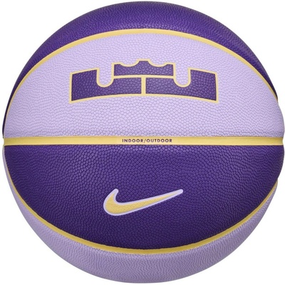 Nike ALL COURT 2.0 8P L JAMES