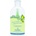 FREZYDERM Леко ароматизирано омекотяващо олио , Frezyderm Baby Oil 200ml