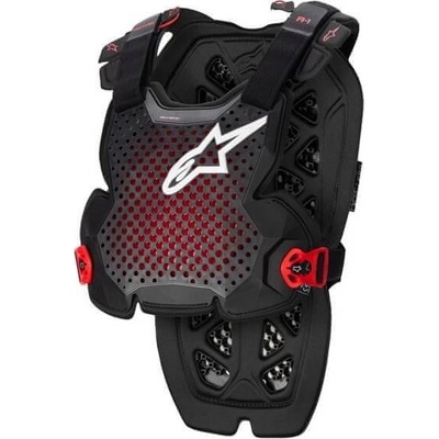 Chránič těla Alpinestars A-1 PRO