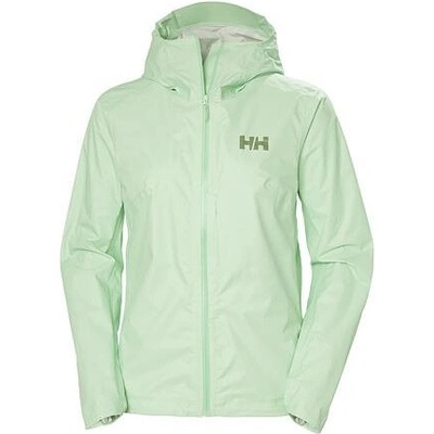 Helly Hansen W Verglas Micro Shell Jacket Lady