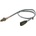 Lambda sonda BOSCH 0 258 030 096
