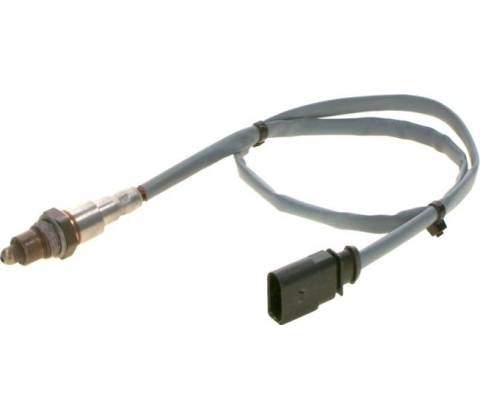 Lambda sonda BOSCH 0 258 030 096