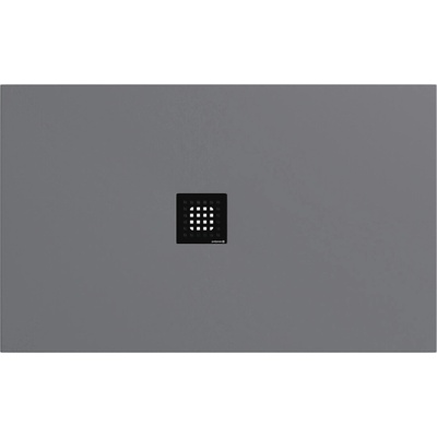 Polysan Flexia 130 x 80 cm 72899.31
