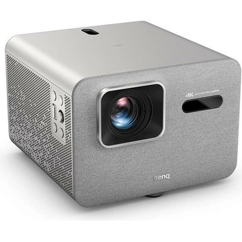 BenQ TK705i
