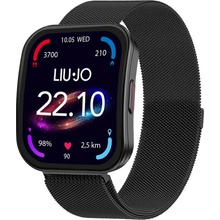 LIU JO SWLJ219