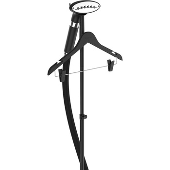 SteamOne PRO 1900