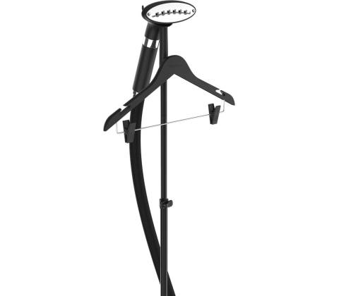 SteamOne PRO 1900
