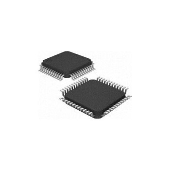 Texas Instruments DP83848CVV