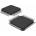 Texas Instruments DP83848CVV