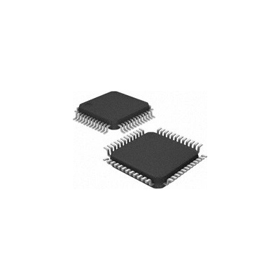 Texas Instruments DP83848CVV