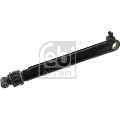 Sklápěcí válec pro kabinu FEBI BILSTEIN 45146 – Hledejceny.cz