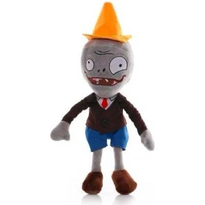 Eplysaci.cz Plants Zombies 30 cm