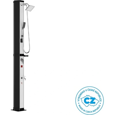 Marimex 10992148 UNO 60l
