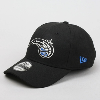 New Era 940 NBA The League Orlando Magic čierna