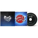 Ghostface Killah : Supreme Clientele 2 CD