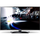 LG 50PA4500