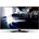 LG 50PA4500