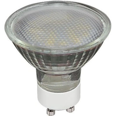 Greenlux LED žárovka DAISY LED HP GU10 7W NW Neutrální bílá