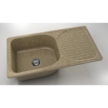 Image 1 of FAT Classic 211 130