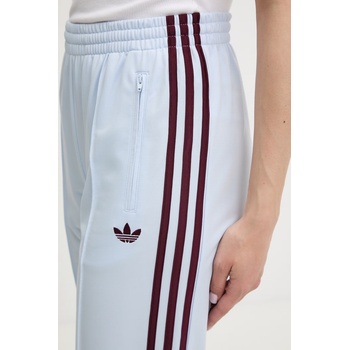 adidas Originals спортен панталон дамски (KC6561)