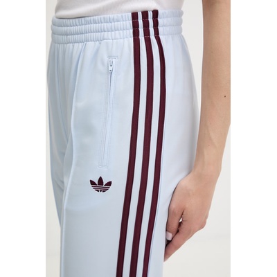adidas Originals спортен панталон дамски (KC6561)