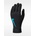 NIKE Ръкавици inter nk acdmy thermafit
