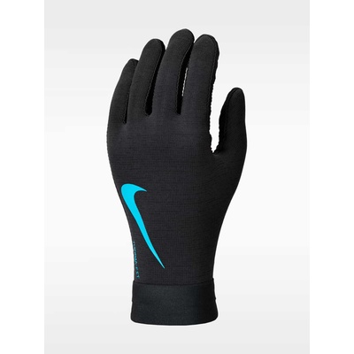 NIKE Ръкавици inter nk acdmy thermafit