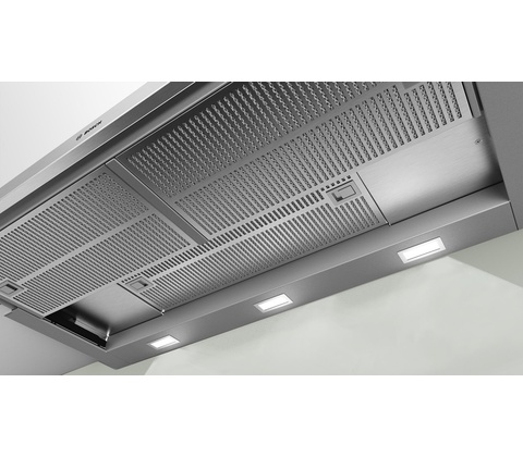 Bosch DFR097A52