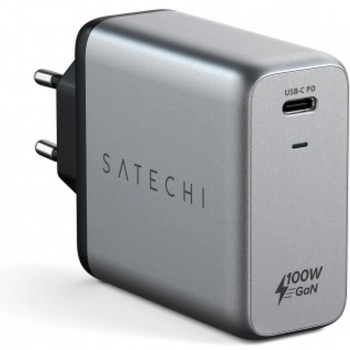 Image 1 of Satechi ST-UC100WSM-EU