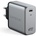 Satechi ST-UC100WSM-EU