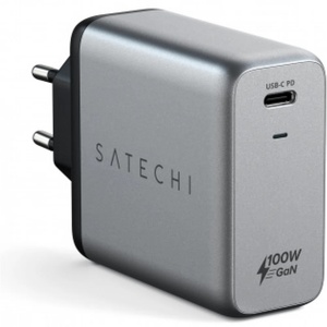 Satechi ST-UC100WSM-EU