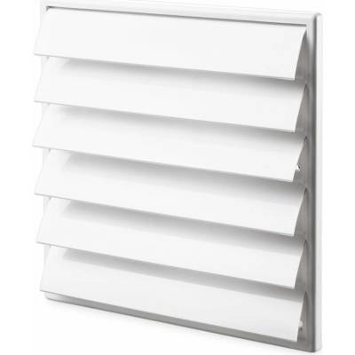 Vents MV250J