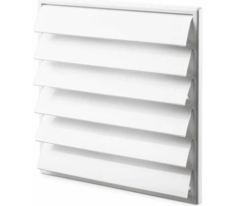 Vents MV250J