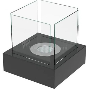 Image 1 of Kratki TANGO3/CZARNY/TUV