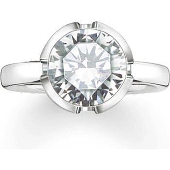 Thomas Sabo 036 051 14