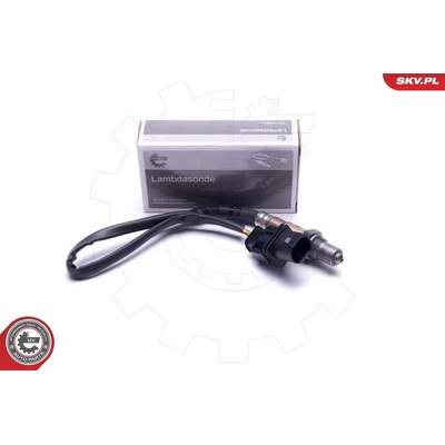 SKV Lambda sonda 09SKV418