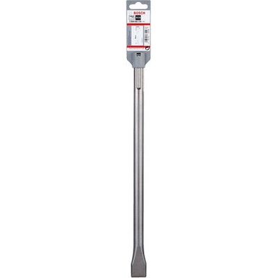 Bosch СЕКАЧ sds-max 25x400 bosch (3165140855488)