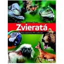 Zvieratá