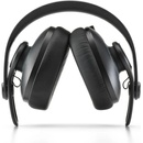 Image 1 of AKG K361-BT