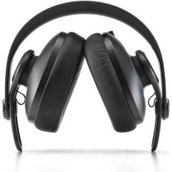 Image 1 of AKG K361-BT