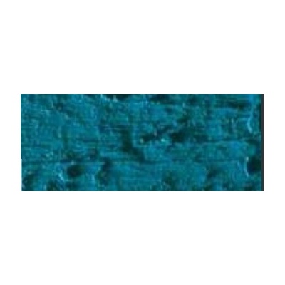Caran d´Ache Neopastel olejový pastel 180 malachite green
