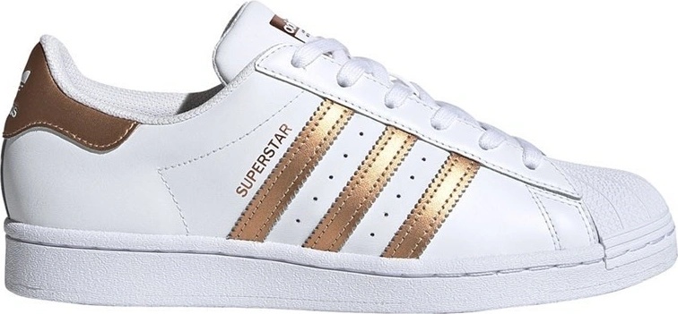 adidas originals superstar - Heureka.sk